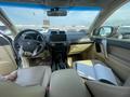 Toyota Land Cruiser Prado 2013 годаүшін14 477 400 тг. в Алматы – фото 12