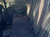 Renault Logan 2014 годаүшін2 200 000 тг. в Костанай – фото 5