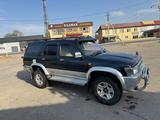Toyota Hilux Surf 1994 годаfor2 200 000 тг. в Тараз