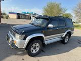 Toyota Hilux Surf 1994 годаfor2 200 000 тг. в Тараз – фото 2