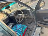 Toyota Hilux Surf 1994 годаfor2 200 000 тг. в Тараз – фото 3