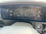 Toyota Hilux Surf 1994 годаfor2 200 000 тг. в Тараз – фото 4