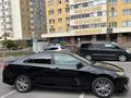 Toyota Camry 2013 годаfor8 300 000 тг. в Алматы – фото 6