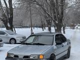 Nissan Primera 1990 годаүшін915 000 тг. в Караганда – фото 2