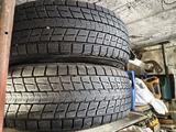 Зимние шины Dunlop Winter Maxx SJ8 265/70 R16 112R за 120 000 тг. в Алтай