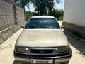 Opel Vectra 1991 годаүшін700 000 тг. в Туркестан – фото 3