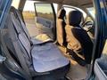 Honda Shuttle 1998 года за 2 800 000 тг. в Костанай – фото 13