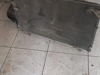 Радиатор кондиционера за 15 000 тг. в Тараз