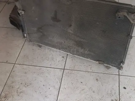 Радиатор кондиционера за 15 000 тг. в Тараз