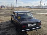 ВАЗ (Lada) 2105 2008 года за 1 600 000 тг. в Лисаковск – фото 4