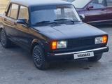 ВАЗ (Lada) 2105 2008 года за 1 600 000 тг. в Лисаковск – фото 2