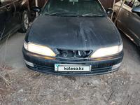 Toyota Carina ED 1997 годаfor1 100 000 тг. в Алматы