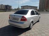 Ravon Nexia R3 2019 годаfor3 750 000 тг. в Актау – фото 2