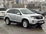 Kia Sorento 2013 годаүшін8 900 000 тг. в Алматы