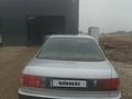 Audi 80 1993 годаүшін900 000 тг. в Астана – фото 6