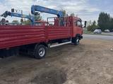 Mercedes-Benz 1991 годаүшін16 000 000 тг. в Астана – фото 3
