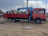 Mercedes-Benz 1991 годаүшін16 000 000 тг. в Астана