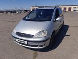 Ford Galaxy 2002 годаfor3 126 666 тг. в Тараз