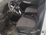 Hyundai Accent 2013 года за 2 350 000 тг. в Шымкент – фото 3