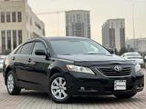 Toyota Camry 2007 года за 6 000 000 тг. в Шымкент – фото 2