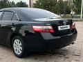 Toyota Camry 2007 годаfor6 000 000 тг. в Шымкент – фото 16