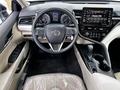 Toyota Camry 2022 годаfor13 200 000 тг. в Алматы – фото 11