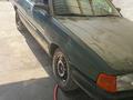 Audi 100 1990 годаfor450 000 тг. в Алматы – фото 14