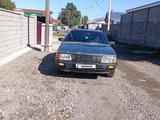 Audi 100 1990 года за 450 000 тг. в Алматы