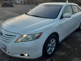 Toyota Camry 2006 годаүшін6 300 000 тг. в Павлодар