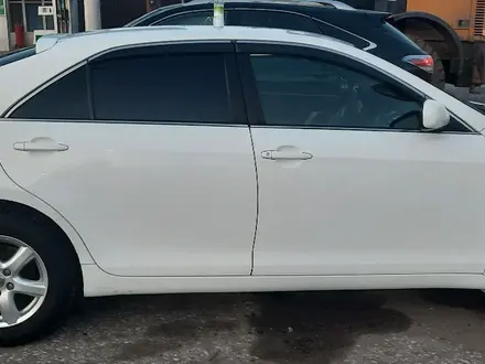 Toyota Camry 2006 года за 6 100 000 тг. в Павлодар – фото 3