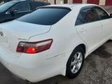 Toyota Camry 2006 года за 6 100 000 тг. в Павлодар – фото 4