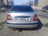 Skoda Octavia 2006 года за 2 600 000 тг. в Усть-Каменогорск – фото 2