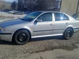 Skoda Octavia 2006 года за 2 600 000 тг. в Усть-Каменогорск – фото 3