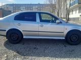 Skoda Octavia 2006 года за 2 600 000 тг. в Усть-Каменогорск – фото 4