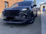 Hyundai Custin 2024 года за 11 200 000 тг. в Астана – фото 2