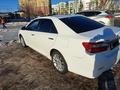 Toyota Camry 2013 годаfor9 500 000 тг. в Астана – фото 6