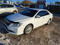 Toyota Camry 2013 годаfor9 500 000 тг. в Астана – фото 4