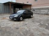 Daewoo Gentra 2014 годаүшін3 500 000 тг. в Кызылорда
