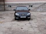 Daewoo Gentra 2014 годаүшін3 500 000 тг. в Кызылорда – фото 2
