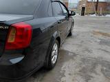 Daewoo Gentra 2014 годаүшін3 500 000 тг. в Кызылорда – фото 4