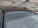 Daewoo Gentra 2014 годаүшін3 500 000 тг. в Кызылорда – фото 5