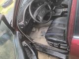 BMW 520 1995 года за 800 000 тг. в Жезказган