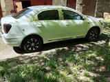 Chevrolet Cobalt 2023 годаүшін5 700 000 тг. в Караганда
