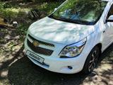 Chevrolet Cobalt 2023 годаүшін5 700 000 тг. в Караганда – фото 2
