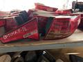 Стопы задние на Kia и Hundai оригинал Кореа за 40 000 тг. в Шымкент – фото 4