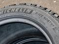 Michelin X-Ice North 4 245/45 R19 и 275/40 R19 за 199 500 тг. в Алматы – фото 2