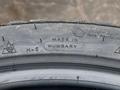 Michelin X-Ice North 4 245/45 R19 и 275/40 R19 за 199 500 тг. в Алматы – фото 4