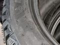Michelin X-Ice North 4 245/45 R19 и 275/40 R19 за 199 500 тг. в Алматы – фото 5