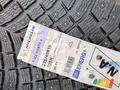 Michelin X-Ice North 4 245/45 R19 и 275/40 R19 за 199 500 тг. в Алматы – фото 7