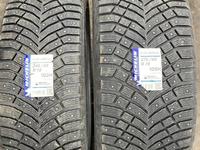 Michelin X-Ice North 4 245/45 R19 и 275/40 R19 Венгрия за 182 000 тг. в Алматы